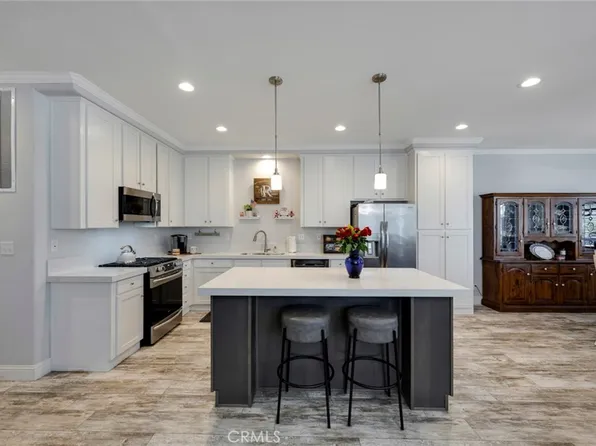 692 N Adele St Space 34, Orange, CA 92867