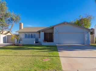 8325 W Clarendon Ave, Phoenix, AZ 85037