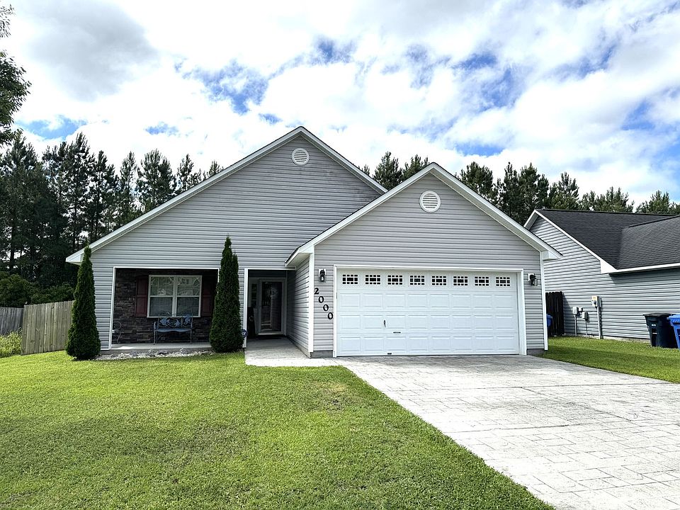 1st image of 2000 Wt Whitehead Dr