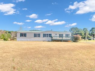 6601 Clearwater Dr, Oxford, NC 27565