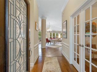 29 Watermill Ct, Spring, TX 77380