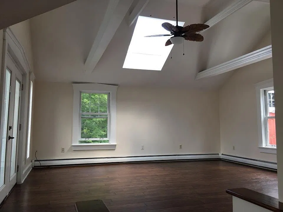 44 Park St #3