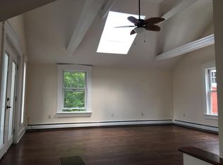 44 Park St #3, Belchertown, MA 01007