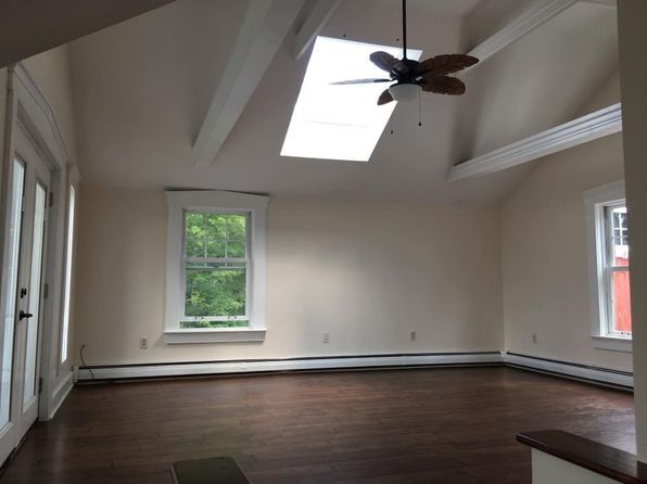 44 Park St #3