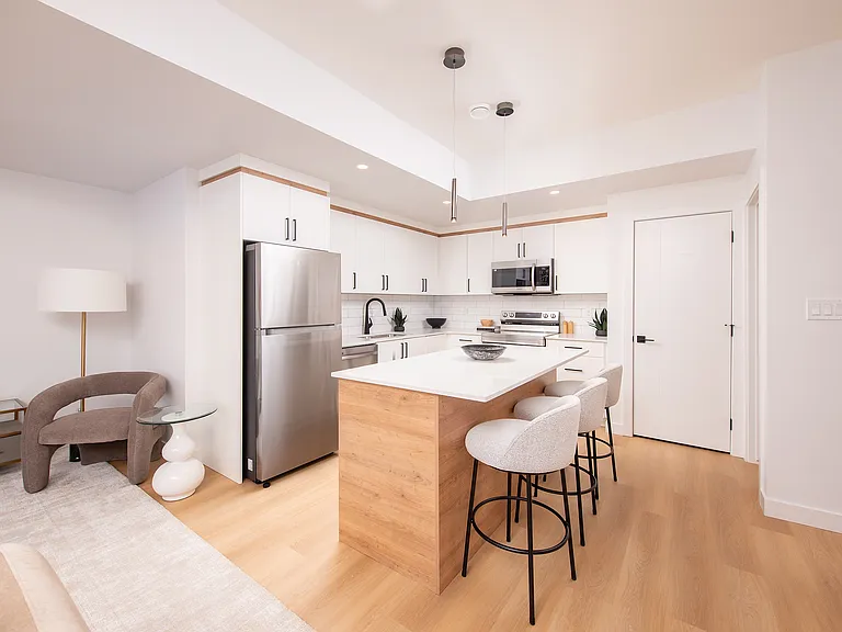 10 Night Bloom Dr — Photo 3