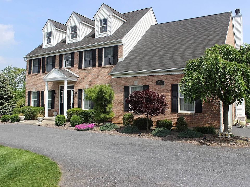 1st image of 4240 Myriah Ct