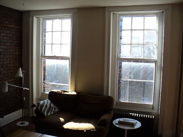 2nd image of 359 Carlton Ave #3