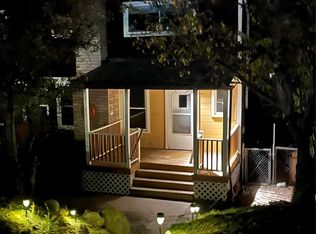 3780 Alabama Ave APT A, Los Alamos, NM 87544