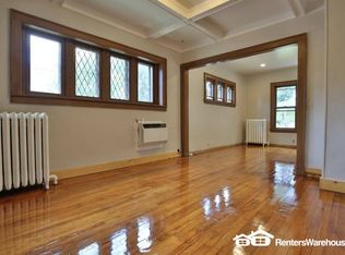 3500 Garfield Ave #1, Minneapolis, MN 55408