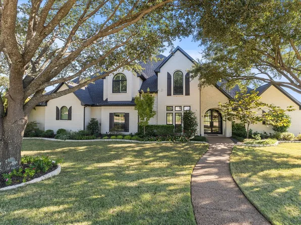 2200 Kings Pass, Heath, TX 75032