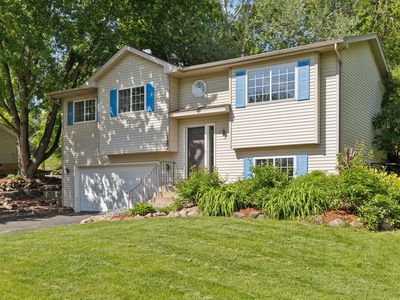 1604 Viking Dr, Buffalo, MN, 55313