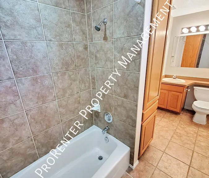 1488 Earl Cir — Photo 24
