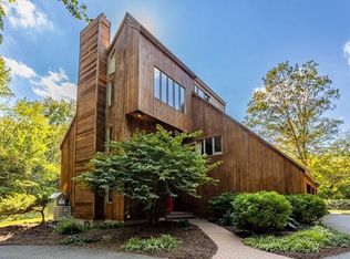 115 S Meadow Rd, Lancaster, MA 01523