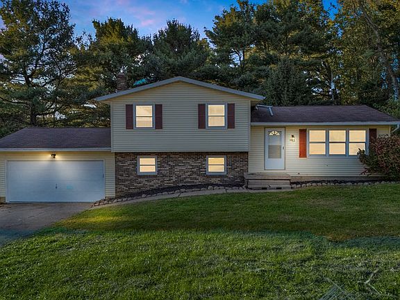 2nd image of 2597 Sparr Ln