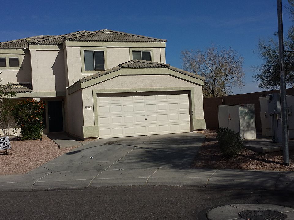 1st image of 12302 W Valentine Ave