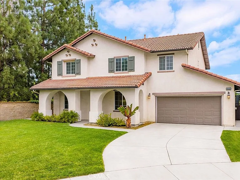 16543 Sagebrush St — Photo 6