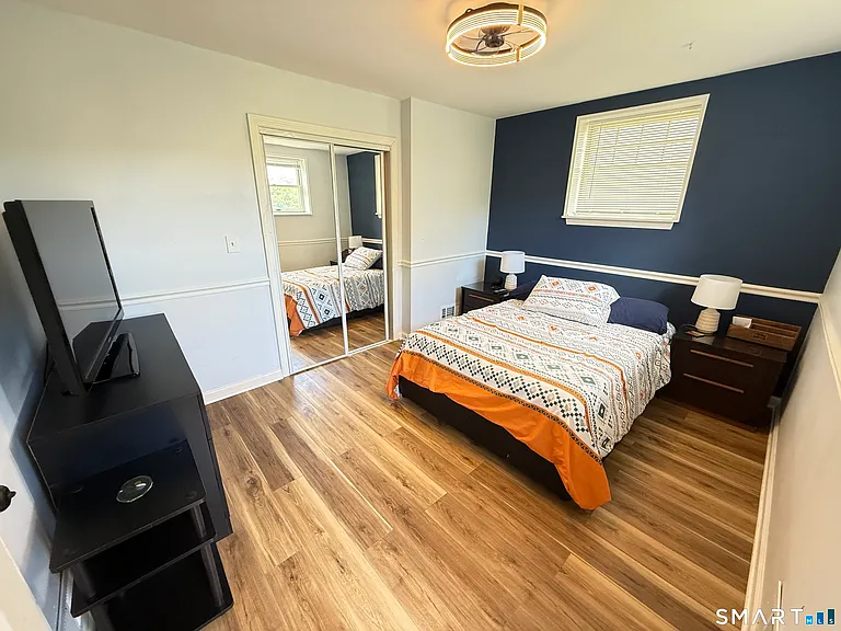 116 River Rd #2 IN-LAW — Photo 7