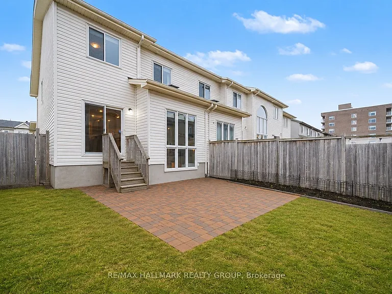 224 Lamplighters Dr — Photo 25