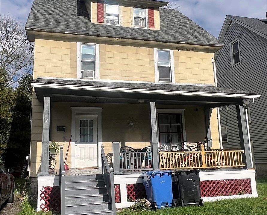 1st image of 17 Woodruff St