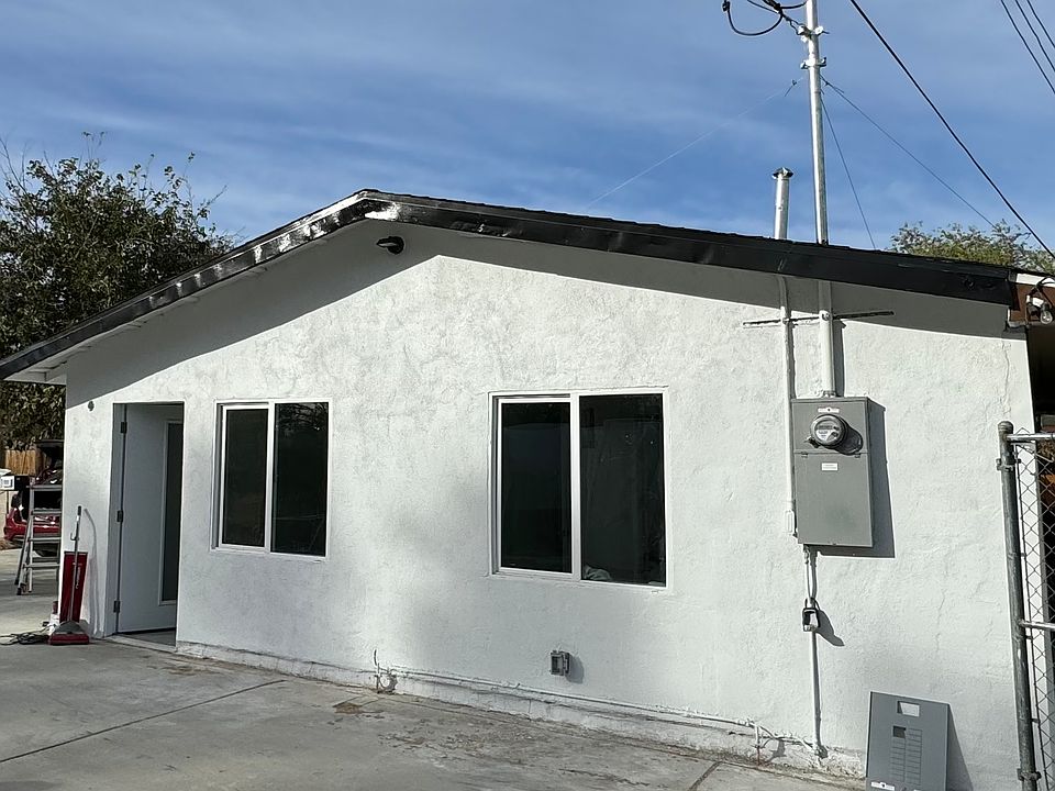 1st image of 3318 W Avenue L