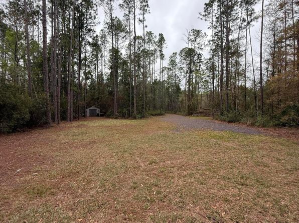 6444 COUNTY ROAD 218, Jacksonville, FL 32234