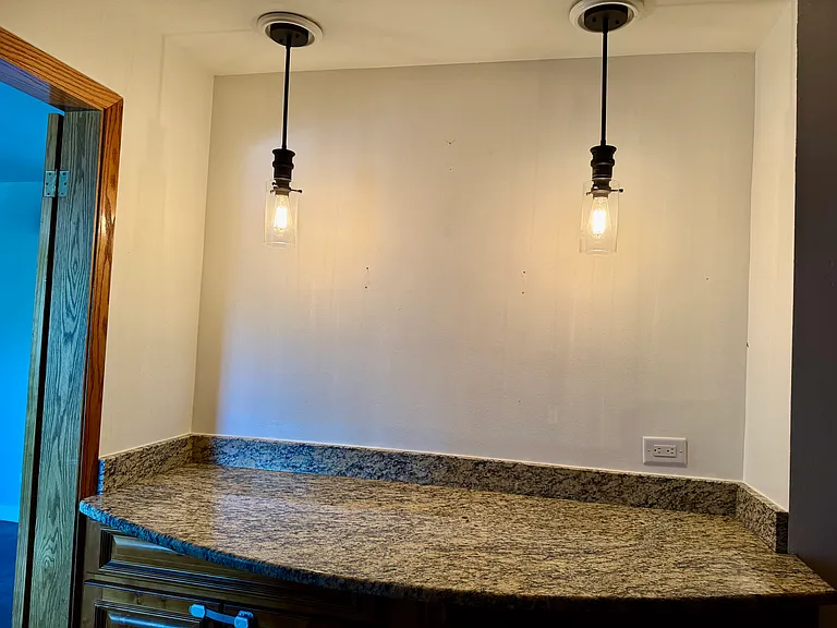 750 W Dempster St #103 — Photo 6
