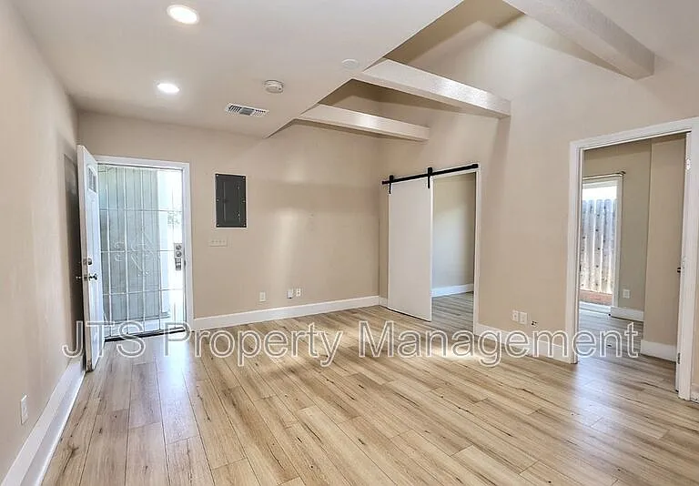 3515 Sue Pam Dr — Photo 4
