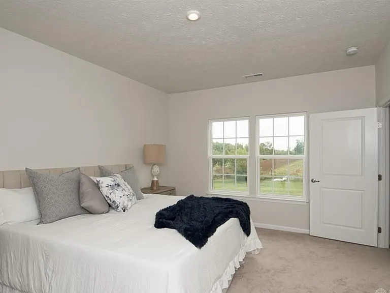 2125 Schmidt Dr — Photo 17