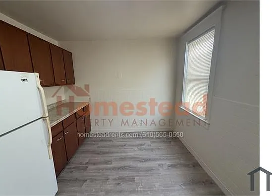 206 Ashby Rd #2 — Photo 12