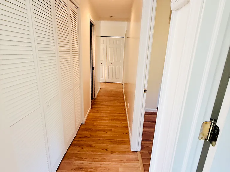 2904 Stork Ct — Photo 11