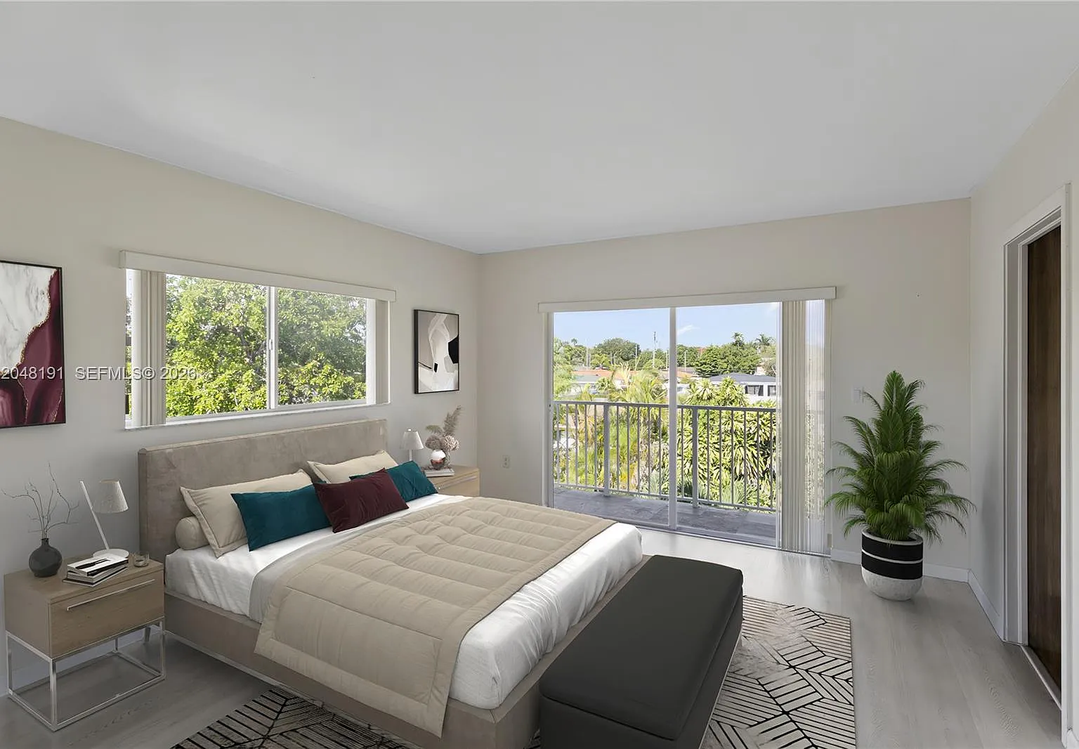 3 bed, 2.5 bath, 2200 sqft, $5,300 — Photo 1