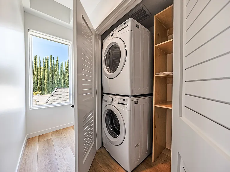 Rare Brand New Luxury Townhomes in Trendy Highland Park — Photo 50