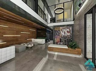 422 Lexington Ave, Brooklyn, NY 11221