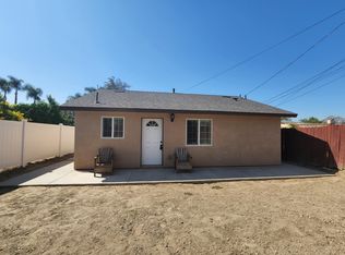 1679 E 5th St #A, Ontario, CA 91764