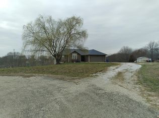 251 River Ct, Spokane, MO 65754