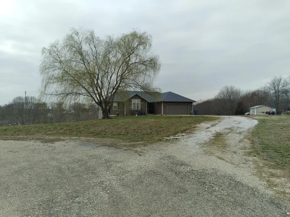 251 River Court, Spokane, MO 65754