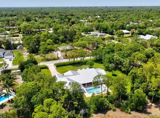 15014 72nd Dr N, Palm Beach Gardens, FL 33418