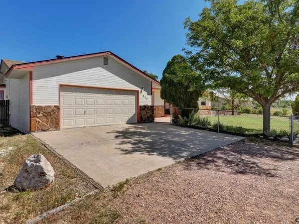 835 9th St, Penrose, CO 81240