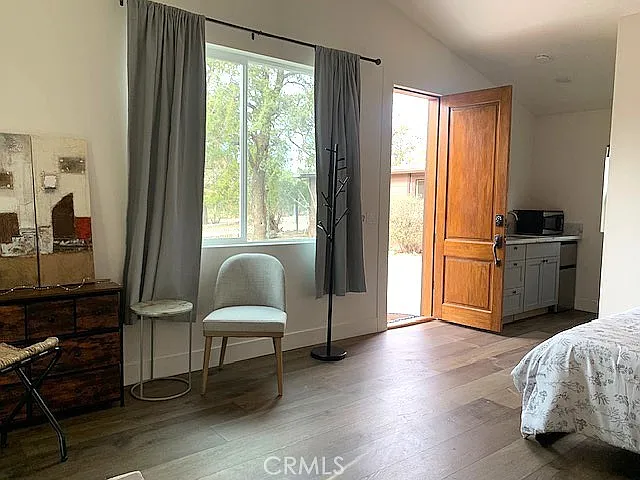 69979 Palm Springs Ave #69979 — Photo 31