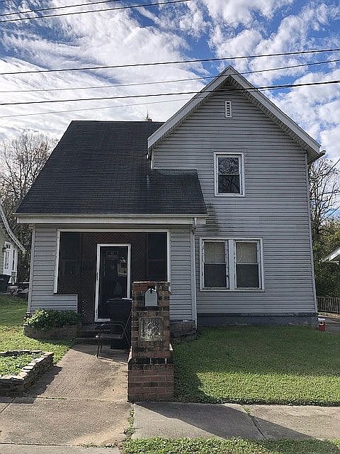 2nd image of 103 Bishop Ave