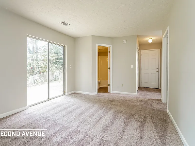 5946 Crescent Ridge Ct — Photo 9