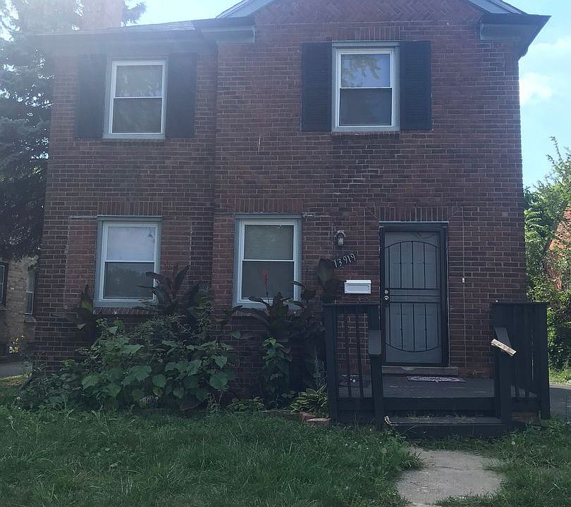 1st image of 13919 Mettetal Ave