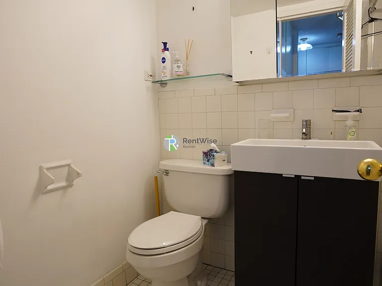 6 Whittier Pl #2K — Photo 18