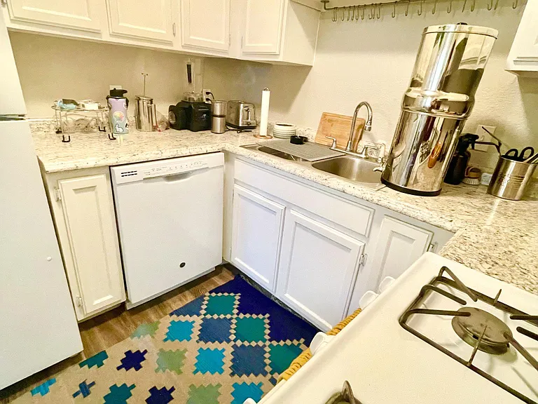 7103 Woodhue Ct #A — Photo 22