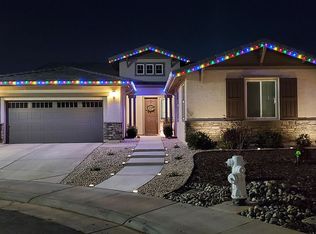 8377 Josiah Ct, Elk Grove, CA 95757