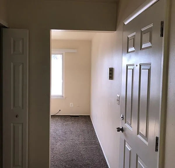 35301 Michele Dr #216 — Photo 3