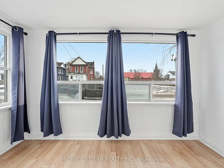 20 York St — Photo 10