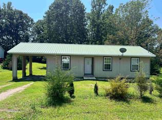 245 Roy Crunk Ln, Savannah, TN 38372