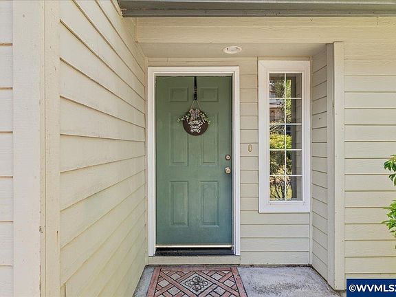 3rd image of 505 Upper Lavista Ct NW