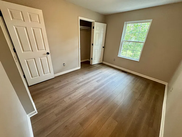 5978 McCotter Rd — Photo 58